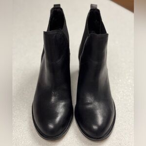Sam Edelman Booties
